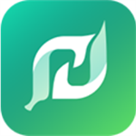 掌上南平苹果版