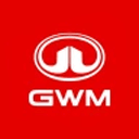 长城汽车免费最新版