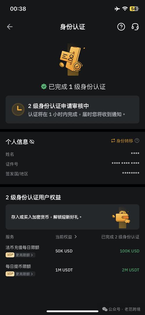 邮箱验证步骤示意