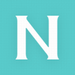 人工桌面app苹果版