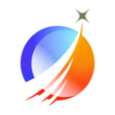 时代星球官方版