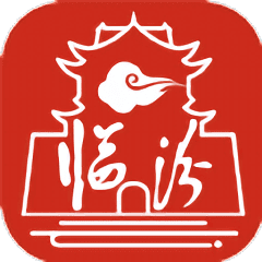 临汾云app安卓版