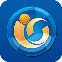 淮南人才网招聘找工作