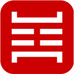 美术宝书画院appios版