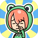 物业大亨狂点大作战最新版安卓版