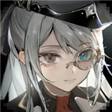 忘却前夜国际服下载安装2025