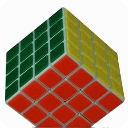 魔方快速破解必备软件