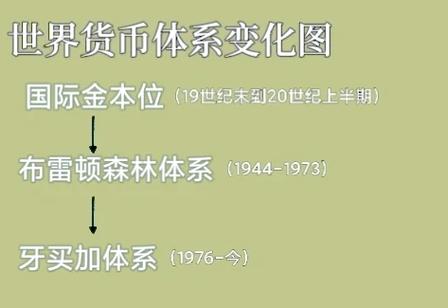 币安英国版交易界面示意图