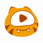 云视听虎电竞ios版