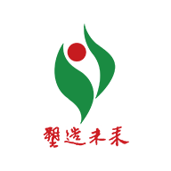 青岛教育e平台官方版