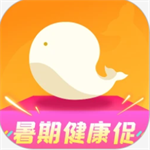 优健康app苹果版