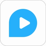 圣堂图片编辑appios版