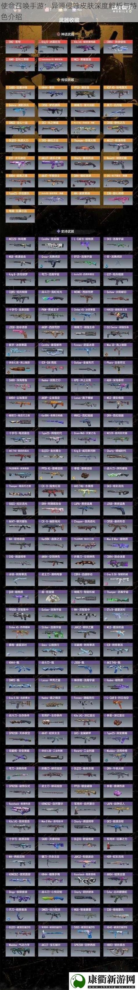 币安交易界面示意图