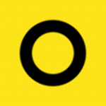 小米穿戴app苹果版