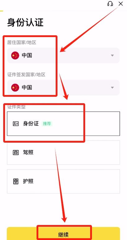 功能特色示意图
