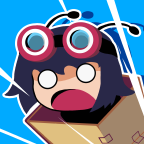 天空追逐者手机版下载安装