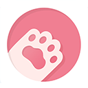 减肥小助手免费版安卓下载