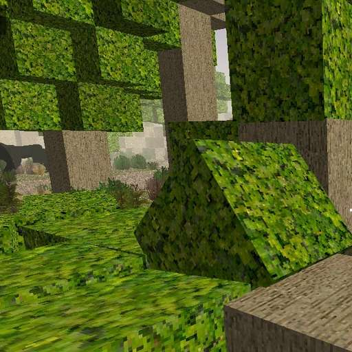 工艺探索苹果版手机版