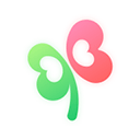 宝宝云平台APP安卓免费版