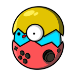 蛋蛋模拟器免费版ios版