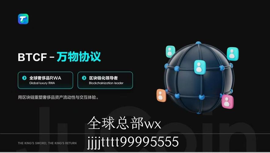 多币种支持示意图