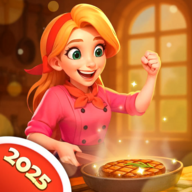 安娜的假期合并苹果版免费版