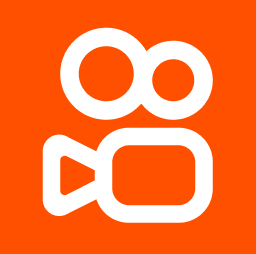 快手国际版ios版免费版