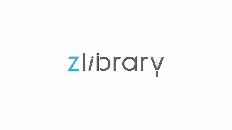 zliabary每日更新入口 zliabary最新内容官网访问指南 - 57自学网