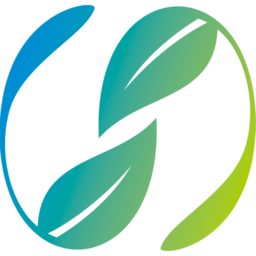 捷铧民生平台app官方版