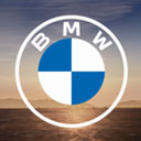 BMW驾驶指南APP最新免费下载