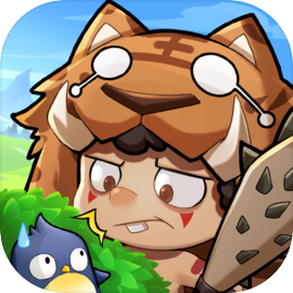 消灭方块最新安卓版本