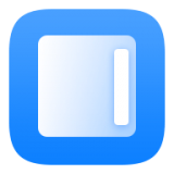 华为智慧多窗最新版本