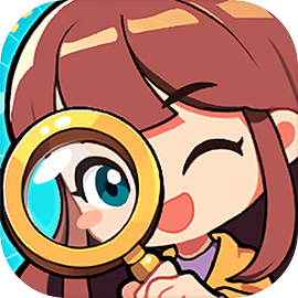 脑洞汉字王最新版2025安卓版