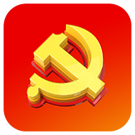 冀先锋号手机下载安装最新版