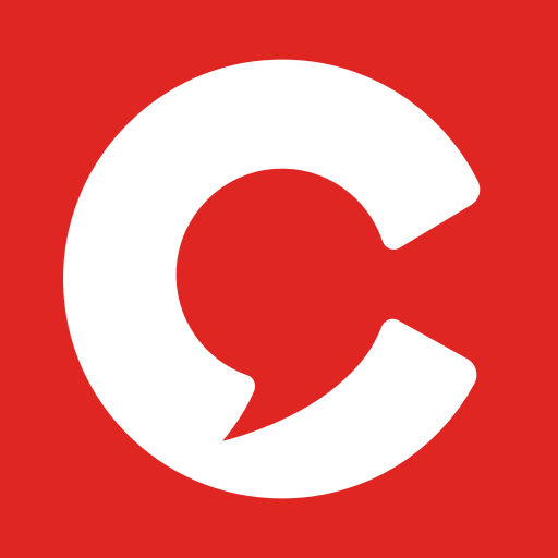 晨视频APP最新版免费