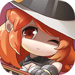 用魔法打败魔法app安卓下载