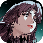 无边存在2025安卓版