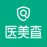 医美查APP安卓最新下载