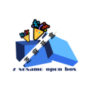 芝麻开盒最新版