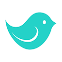 豆瓣读书APP最新