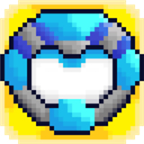 机器人大军2025下载安卓