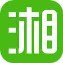 湘农科教云免费安卓下载