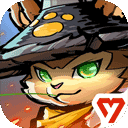 枪火重生最新安卓版本