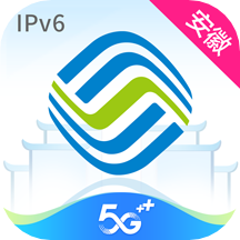 移动惠生活app官方版(中国移动安徽)