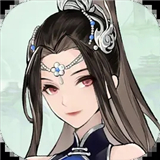 弑神斩仙安卓版app