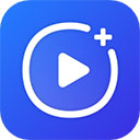 珍立拍APP安卓版下载