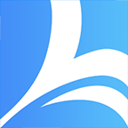 七天学伴app官方版