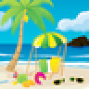 花果世界安卓版最新