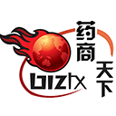 药商天下网官方版安卓最新版