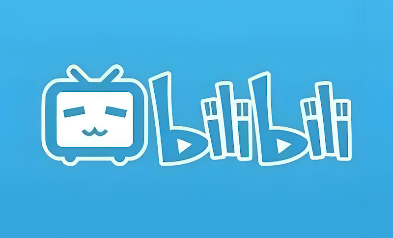 b站直播观看人数不显示怎么办 b站在线人数查看与排查【指南】 - 57自学网